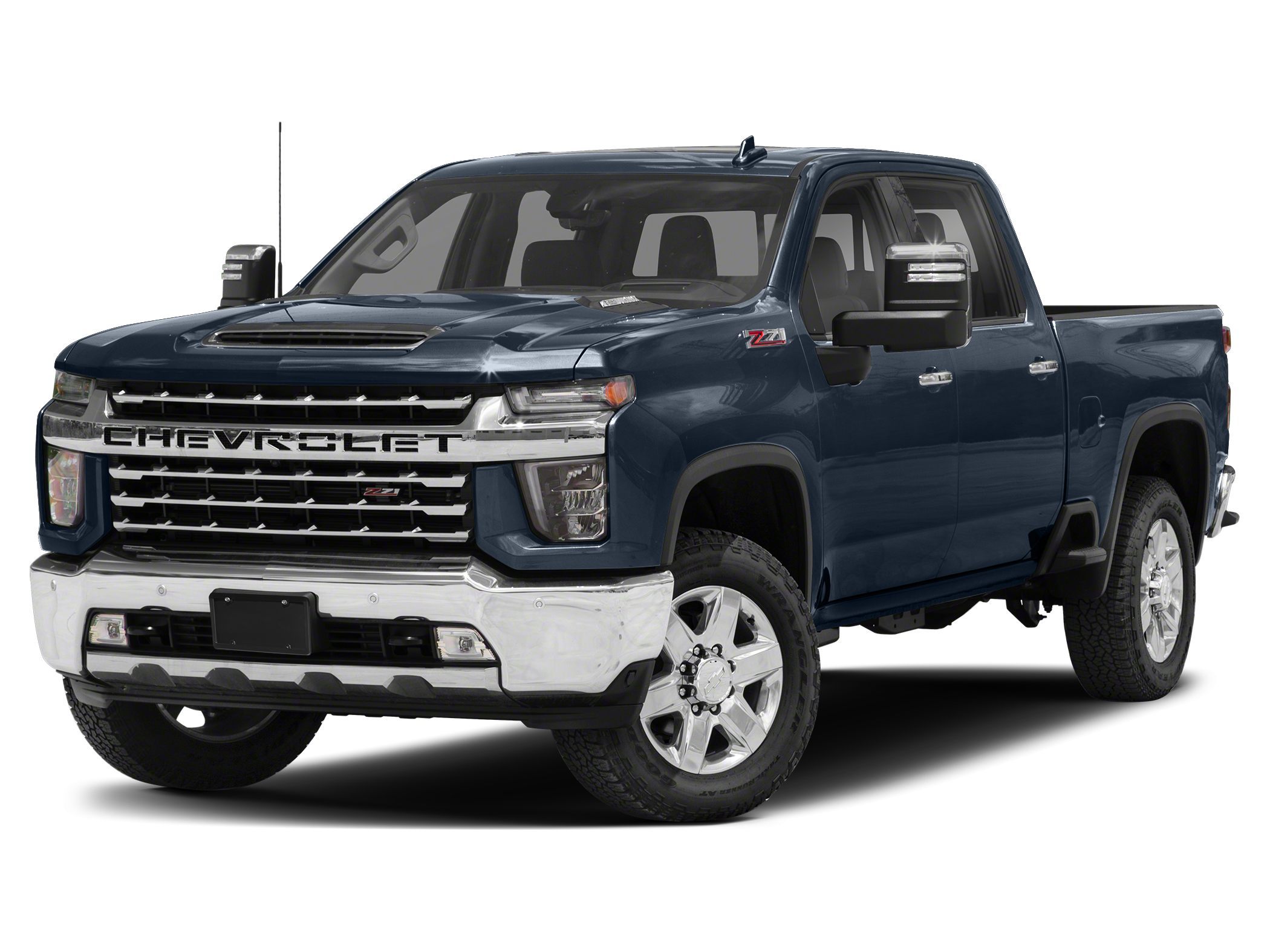 chevrolet silverado 2500hd 2021 1GC4WPE7XMF202605 image chevrolet silverado 2500hd 2021 1GC4WPE7XMF202605 image
